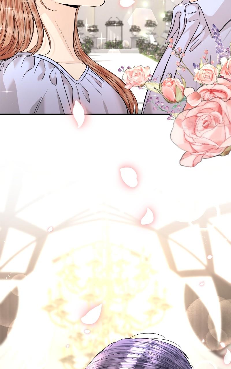 Read Perfect Marriage Revenge EN Manga Online