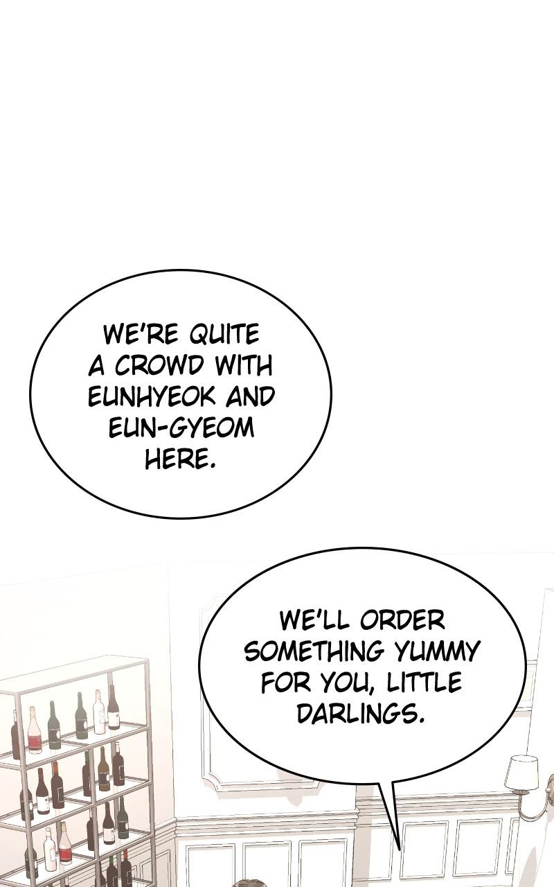 Read Perfect Marriage Revenge EN Manga Online