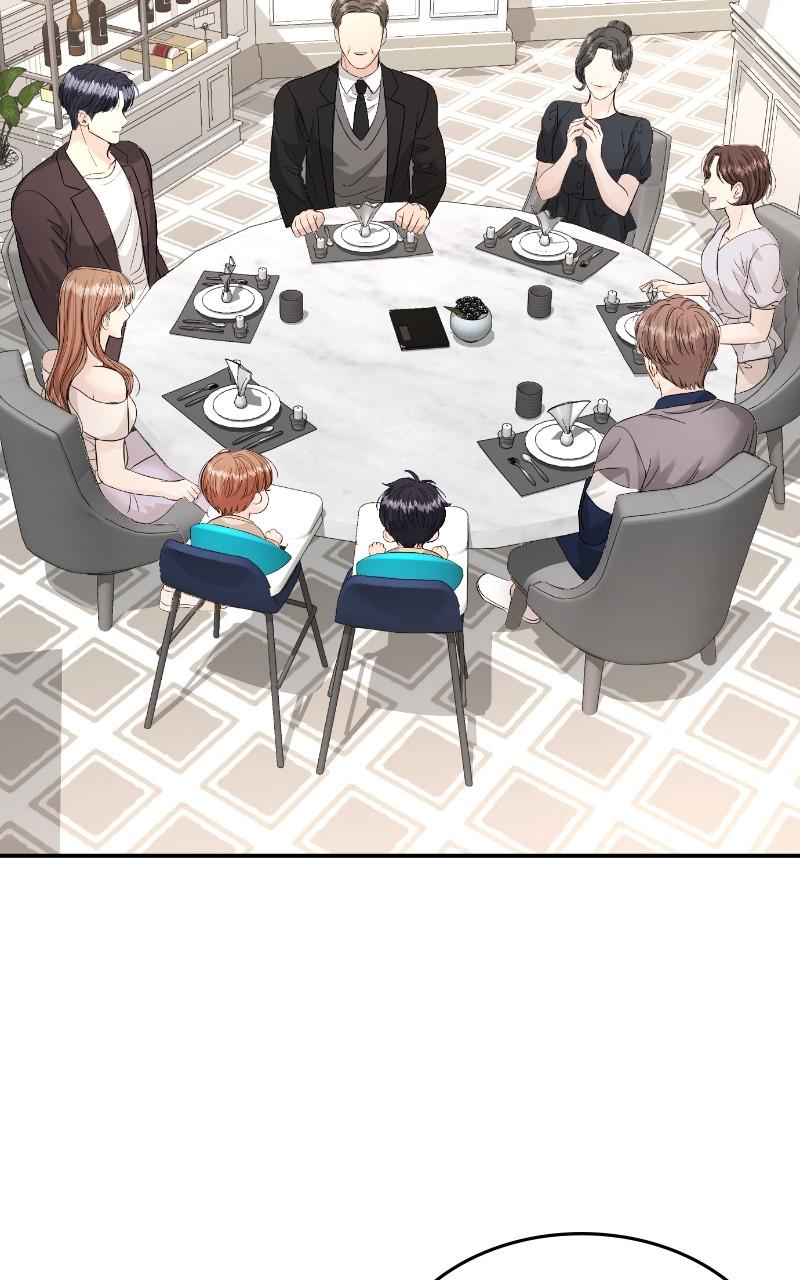 Read Perfect Marriage Revenge EN Manga Online