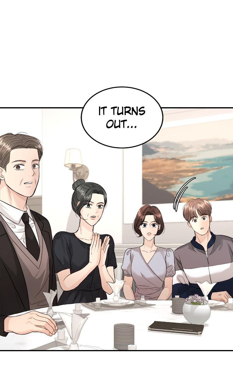 Read Perfect Marriage Revenge EN Manga Online