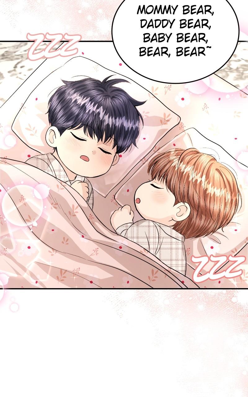 Read Perfect Marriage Revenge EN Manga Online