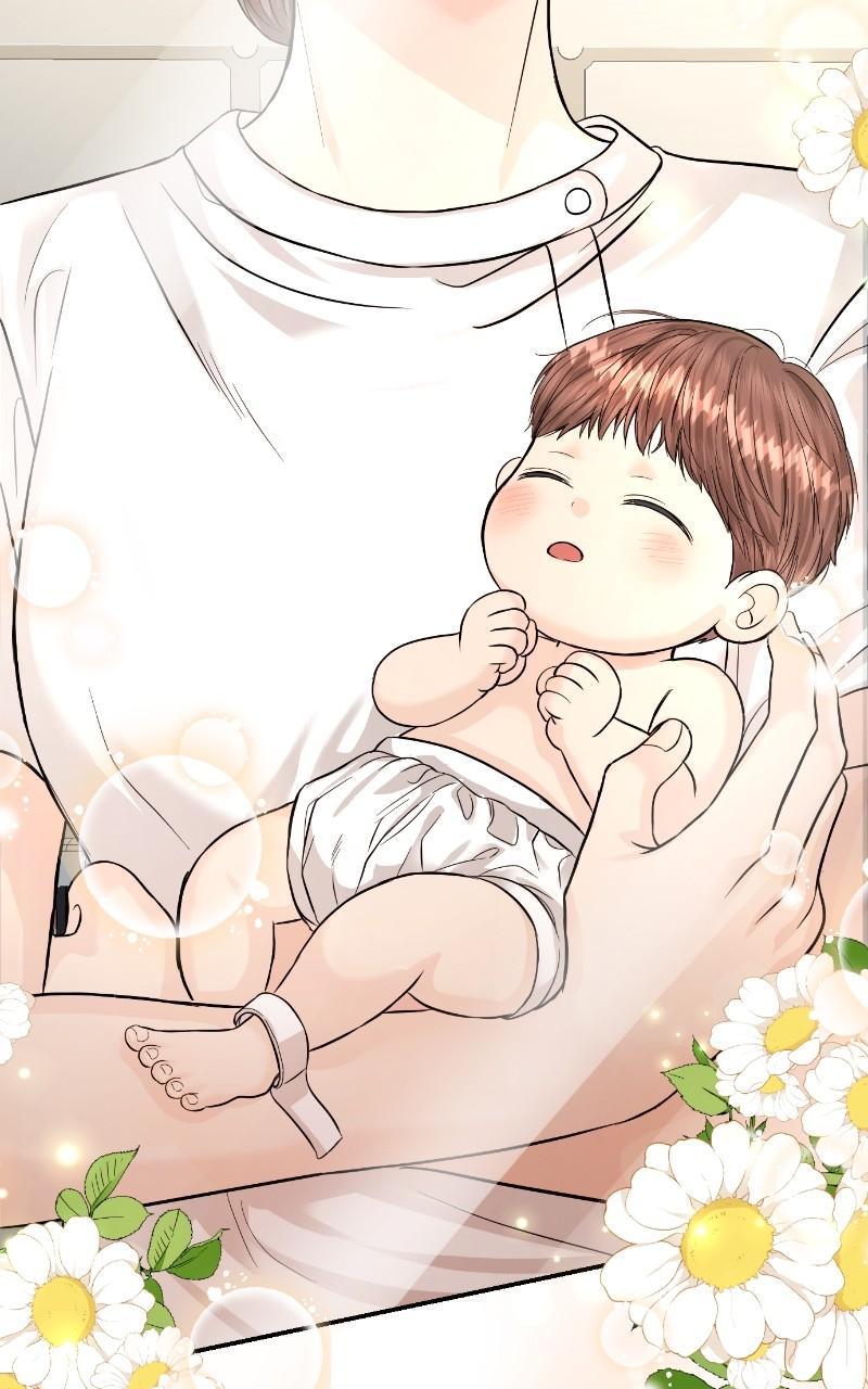 Read Perfect Marriage Revenge EN Manga Online