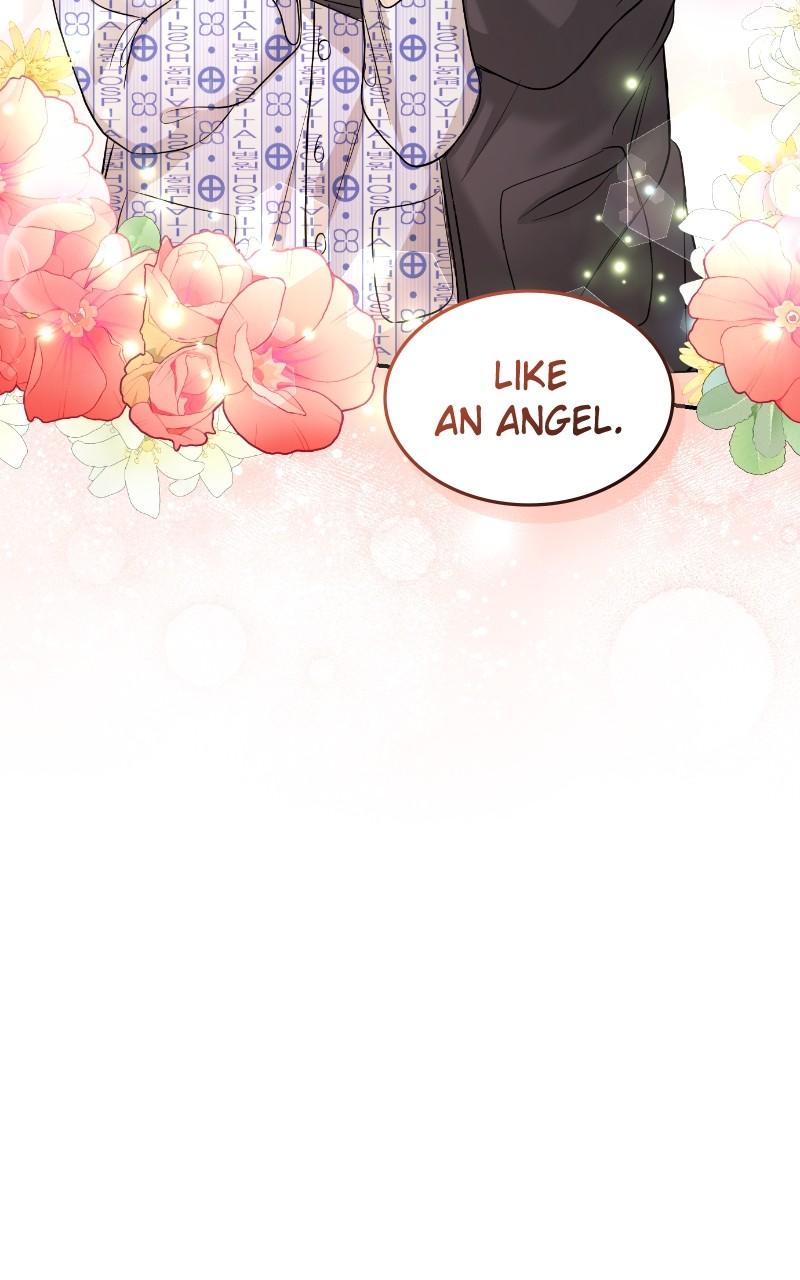 Read Perfect Marriage Revenge EN Manga Online