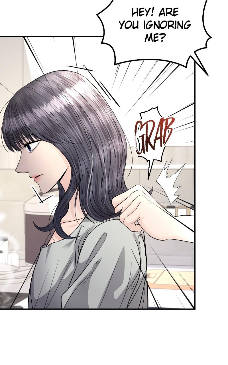 Read Perfect Marriage Revenge EN Manga Online