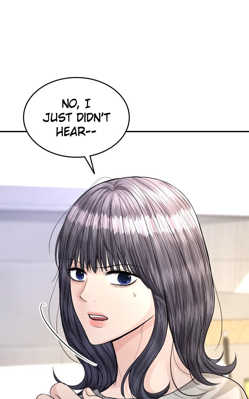 Read Perfect Marriage Revenge EN Manga Online