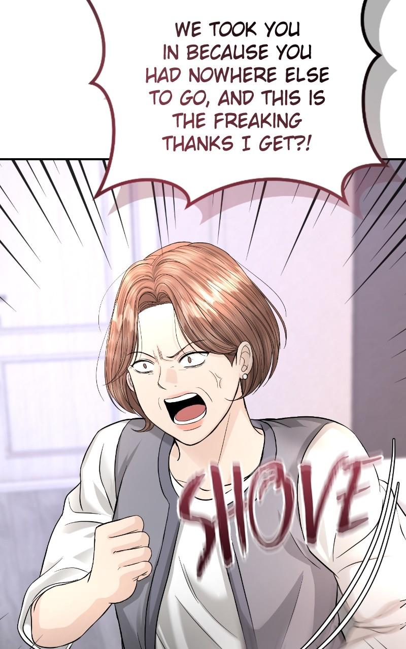 Read Perfect Marriage Revenge EN Manga Online