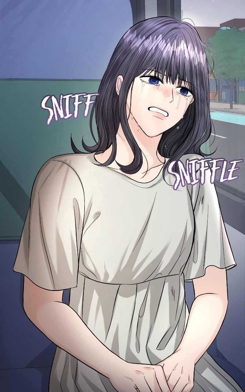 Read Perfect Marriage Revenge EN Manga Online