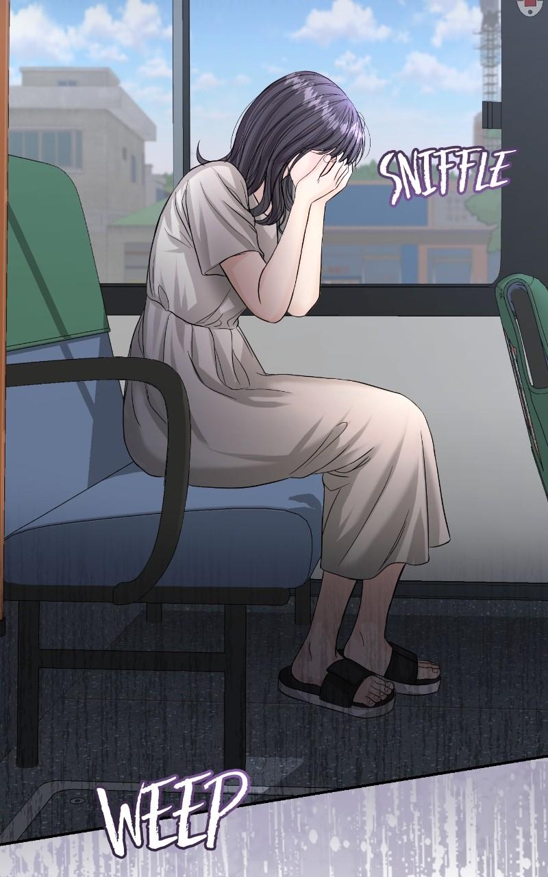 Read Perfect Marriage Revenge EN Manga Online