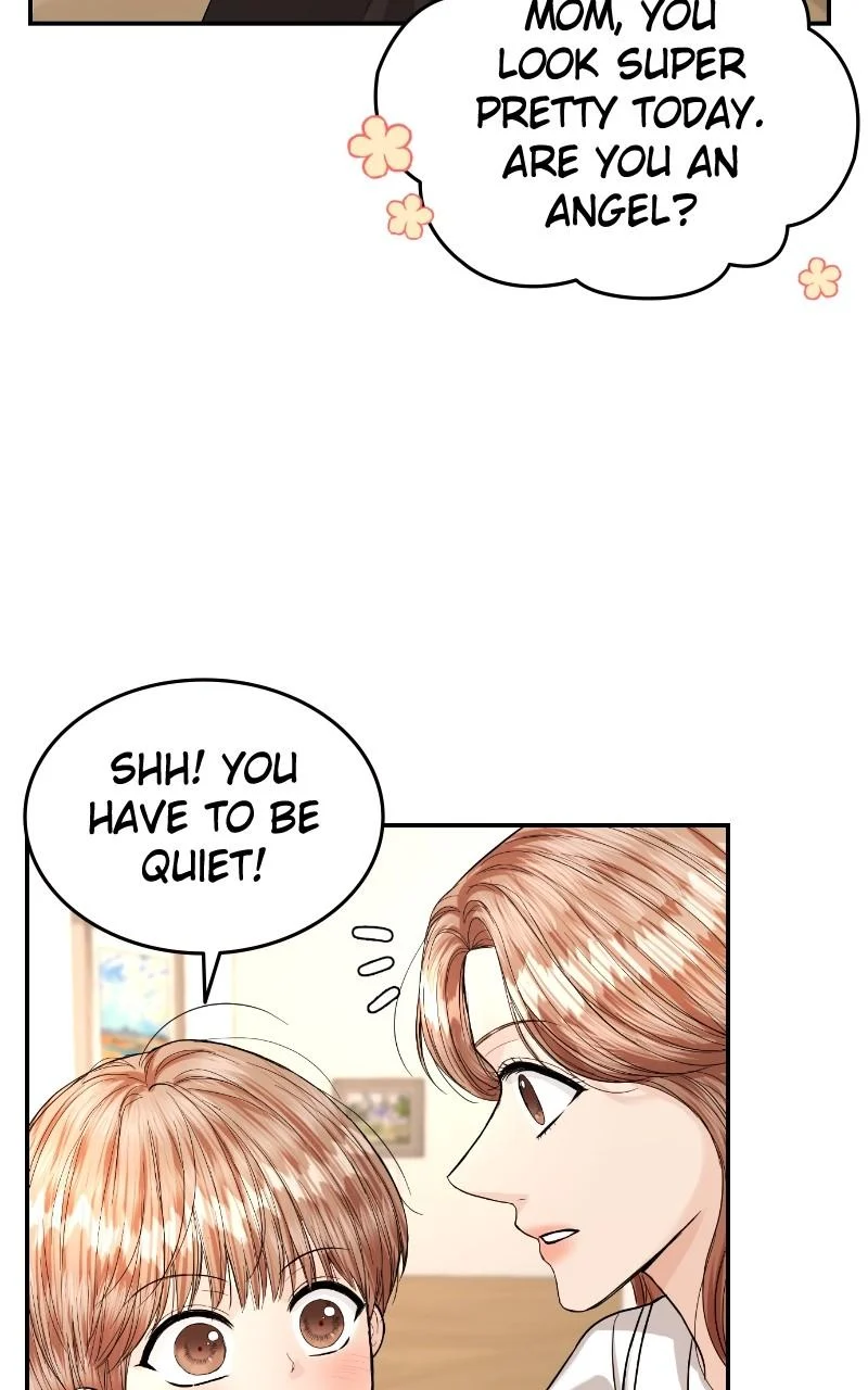 Read Perfect Marriage Revenge EN Manga Online