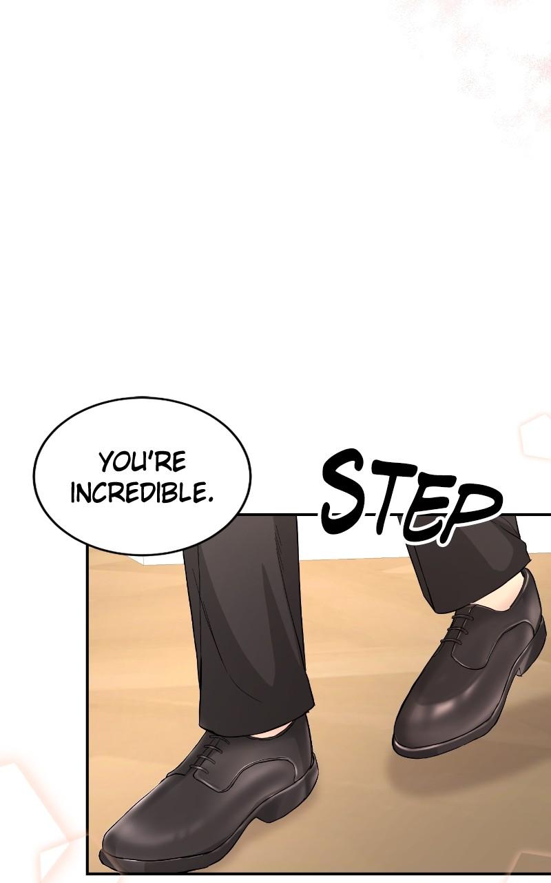 Read Perfect Marriage Revenge EN Manga Online