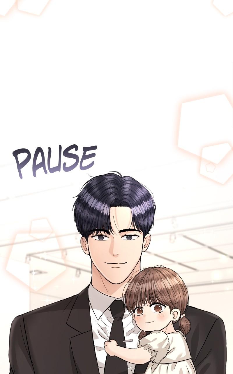 Read Perfect Marriage Revenge EN Manga Online