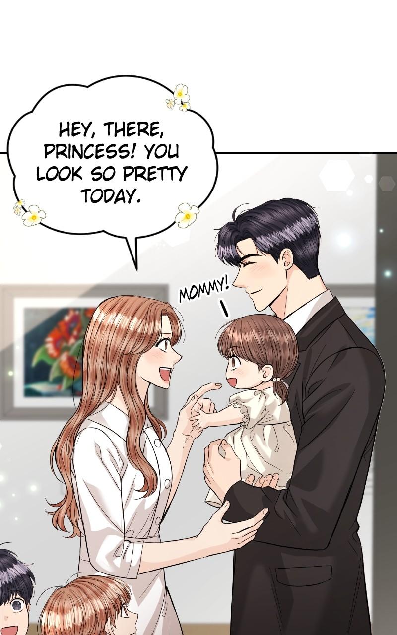 Read Perfect Marriage Revenge EN Manga Online