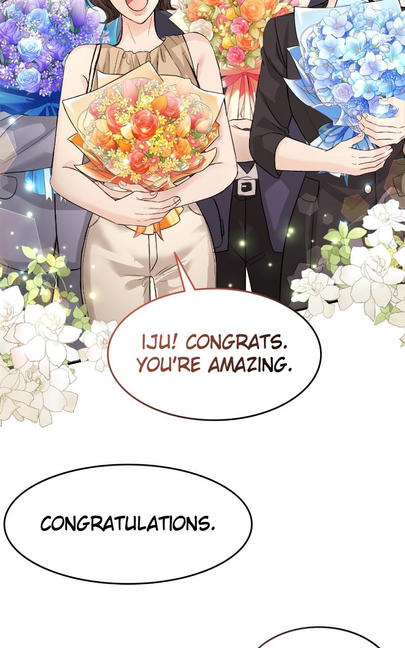 Read Perfect Marriage Revenge EN Manga Online