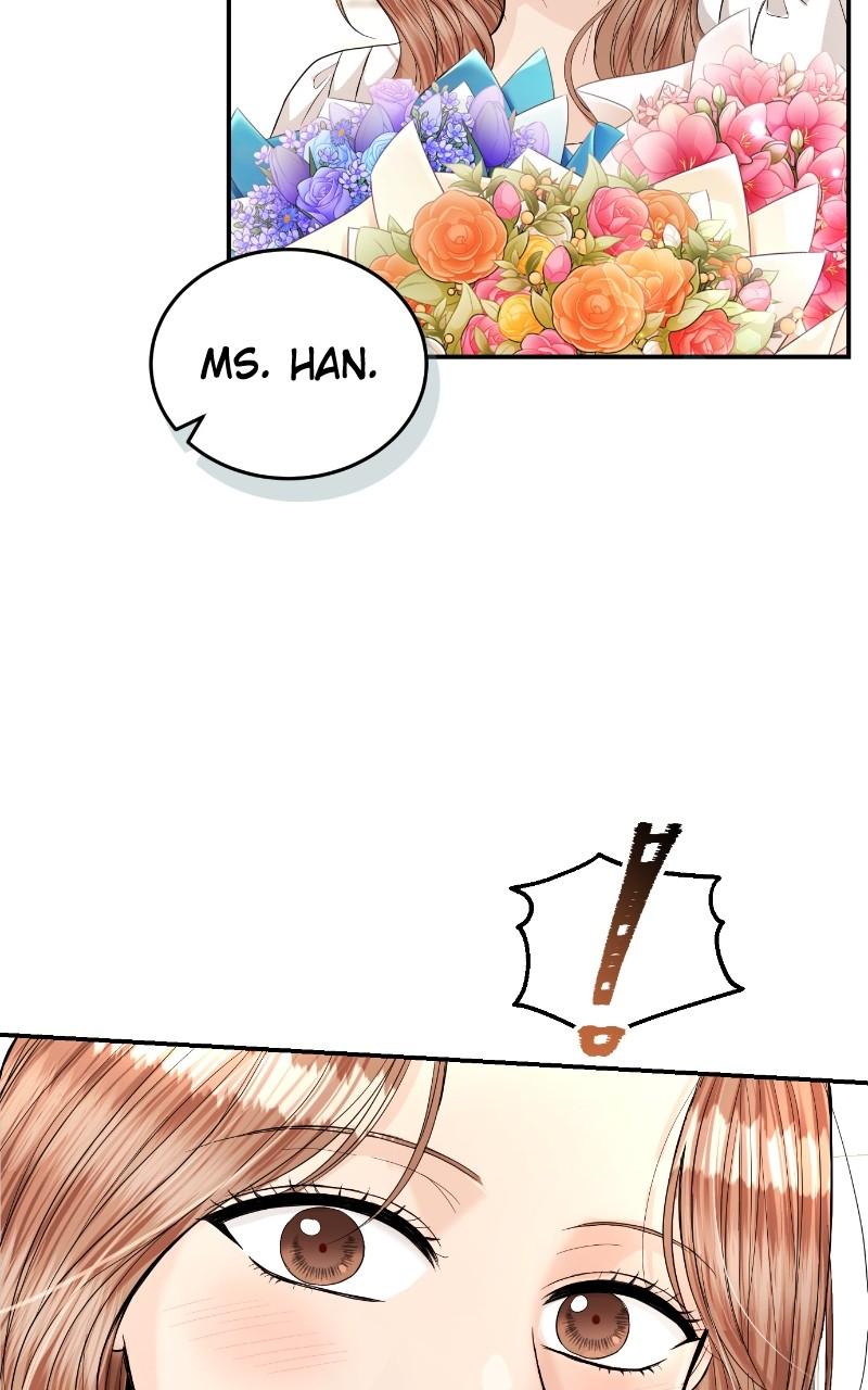 Read Perfect Marriage Revenge EN Manga Online