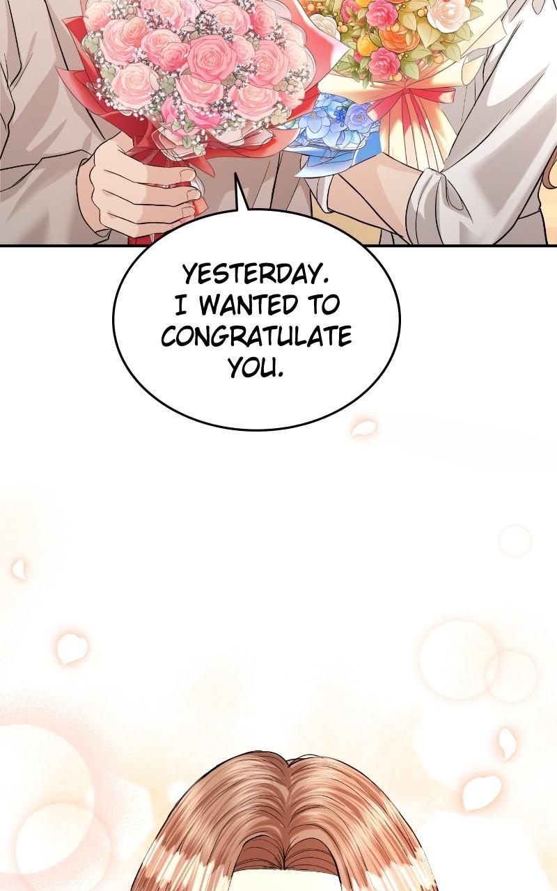 Read Perfect Marriage Revenge EN Manga Online