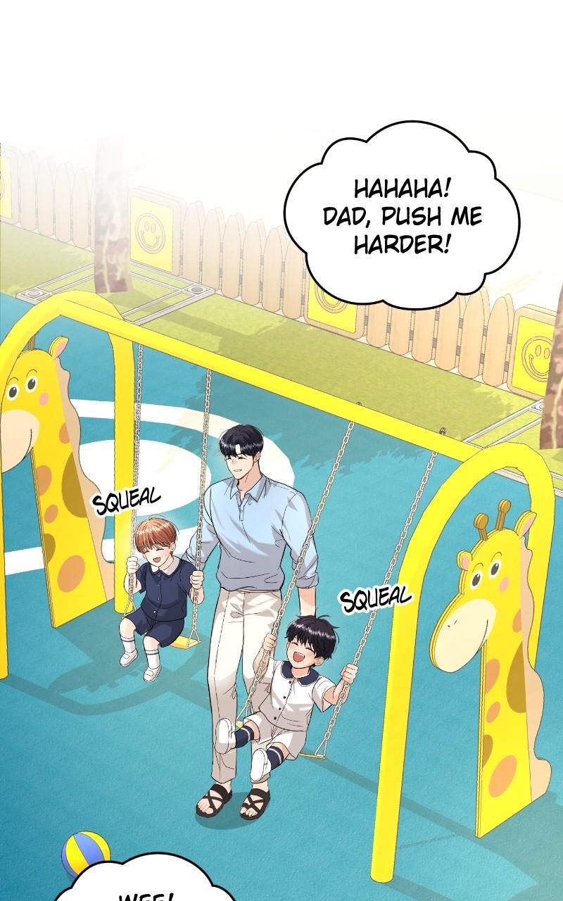 Read Perfect Marriage Revenge EN Manga Online