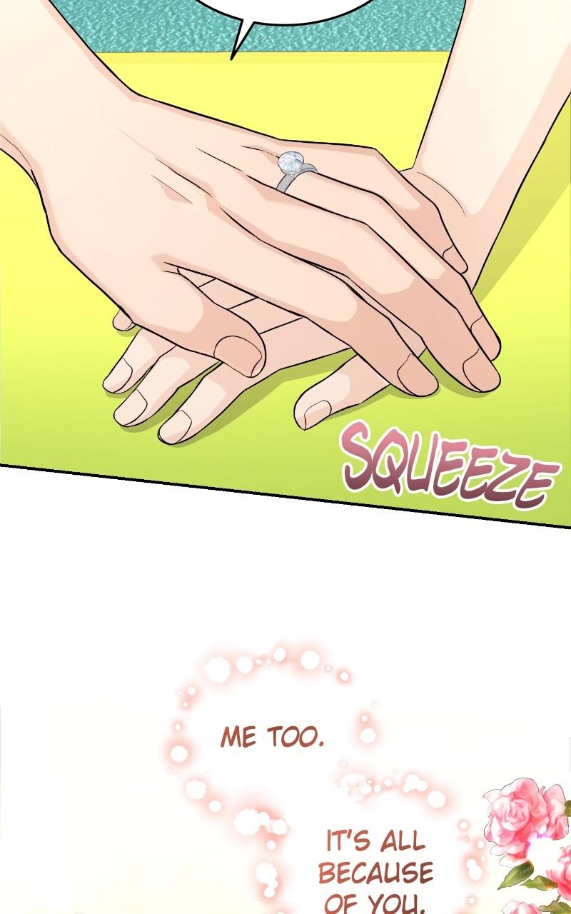 Read Perfect Marriage Revenge EN Manga Online