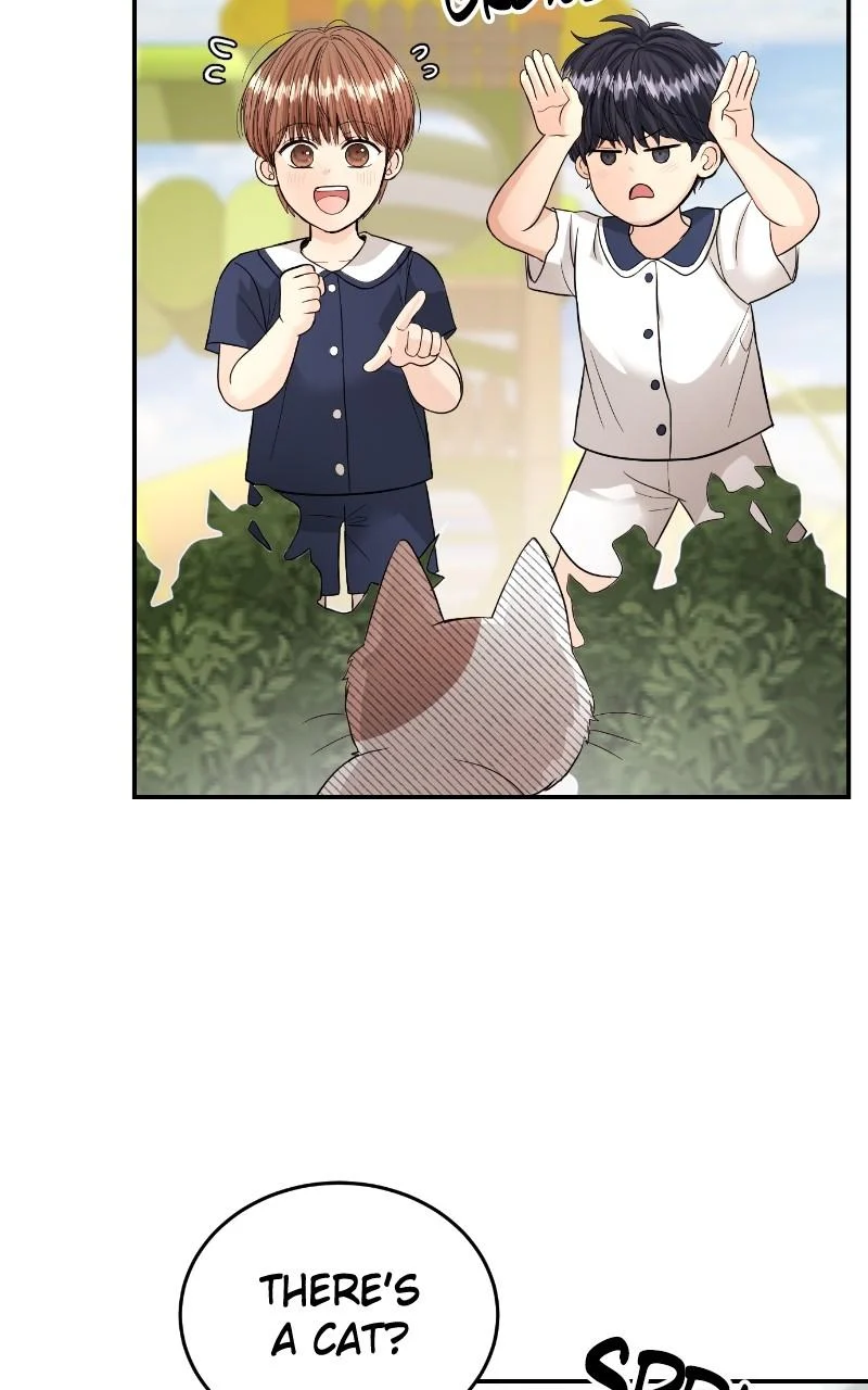 Read Perfect Marriage Revenge EN Manga Online