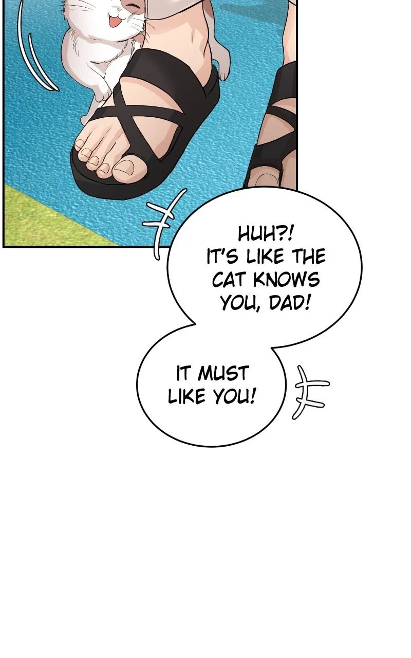 Read Perfect Marriage Revenge EN Manga Online