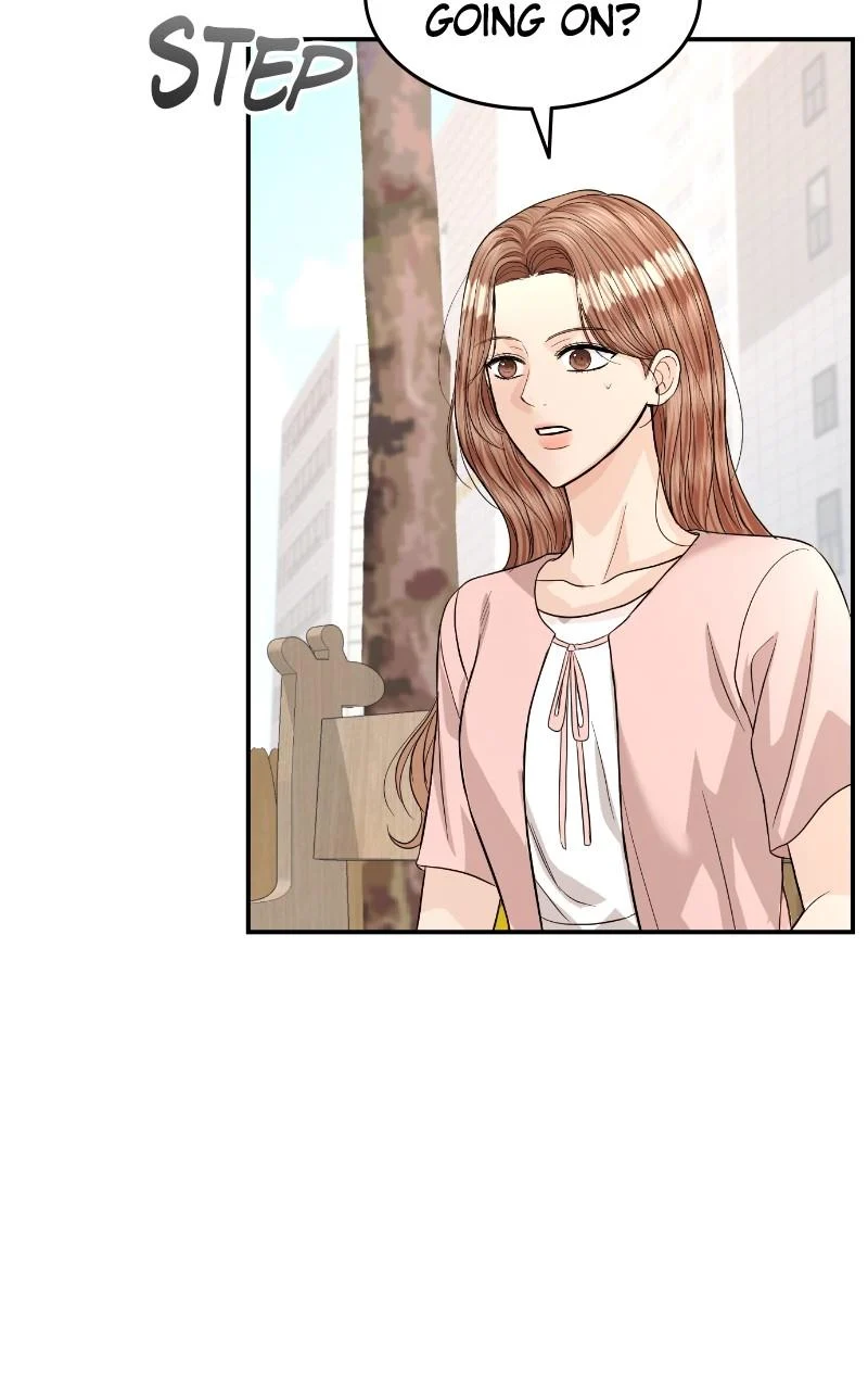 Read Perfect Marriage Revenge EN Manga Online