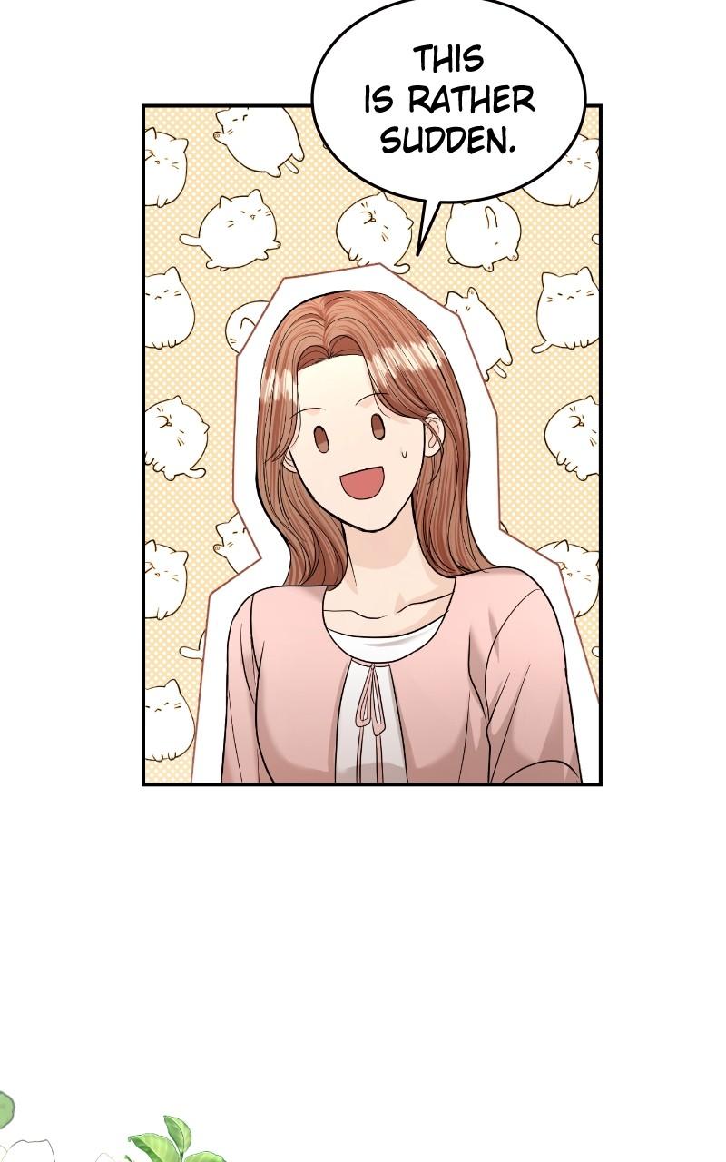 Read Perfect Marriage Revenge EN Manga Online