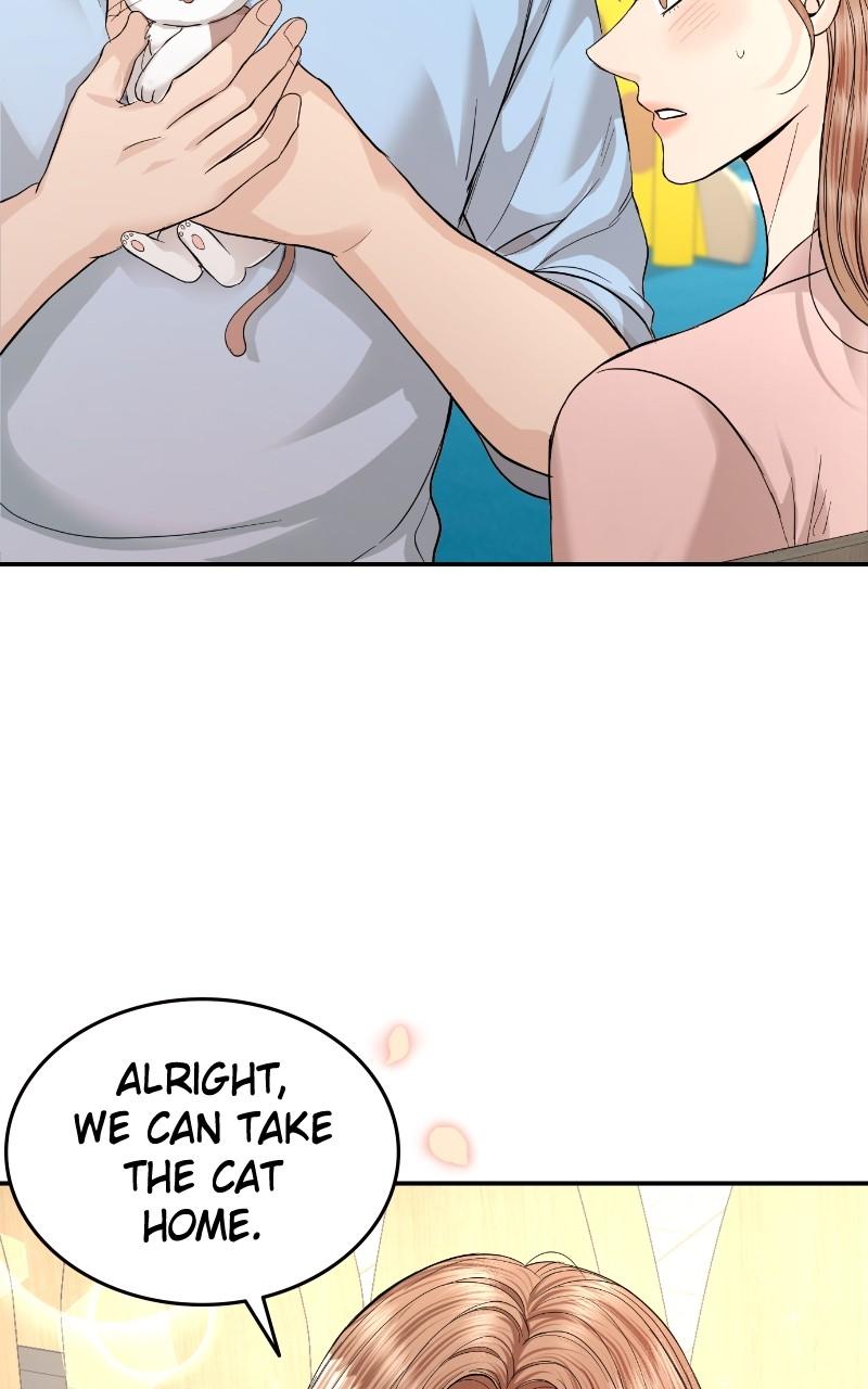 Read Perfect Marriage Revenge EN Manga Online