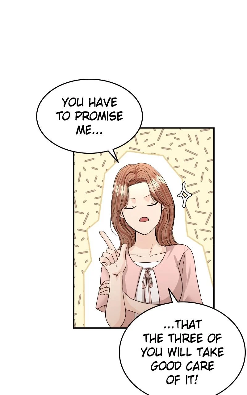 Read Perfect Marriage Revenge EN Manga Online