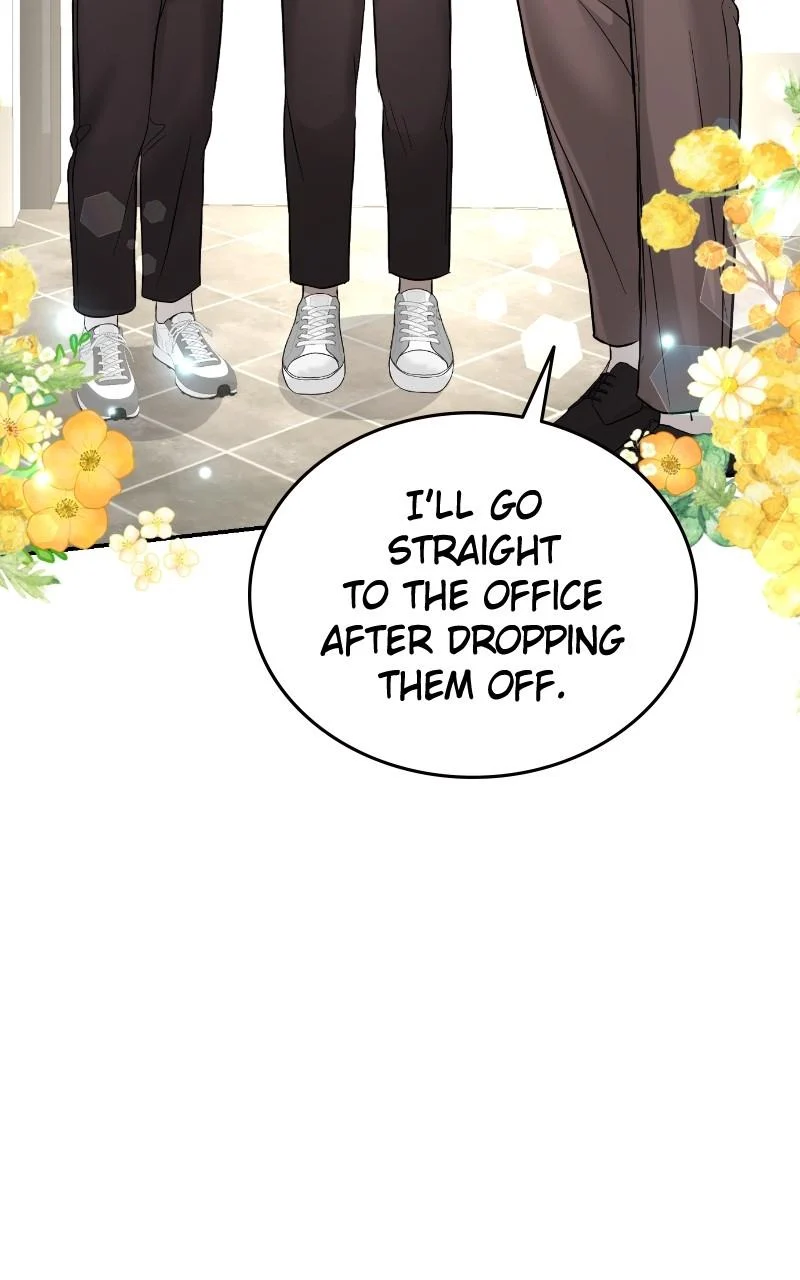 Read Perfect Marriage Revenge EN Manga Online