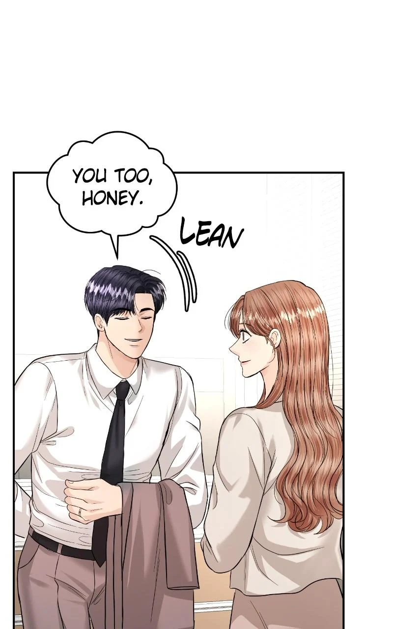 Read Perfect Marriage Revenge EN Manga Online