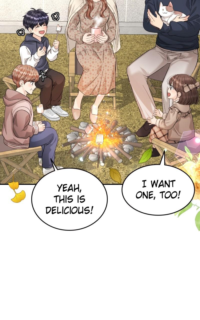 Read Perfect Marriage Revenge EN Manga Online