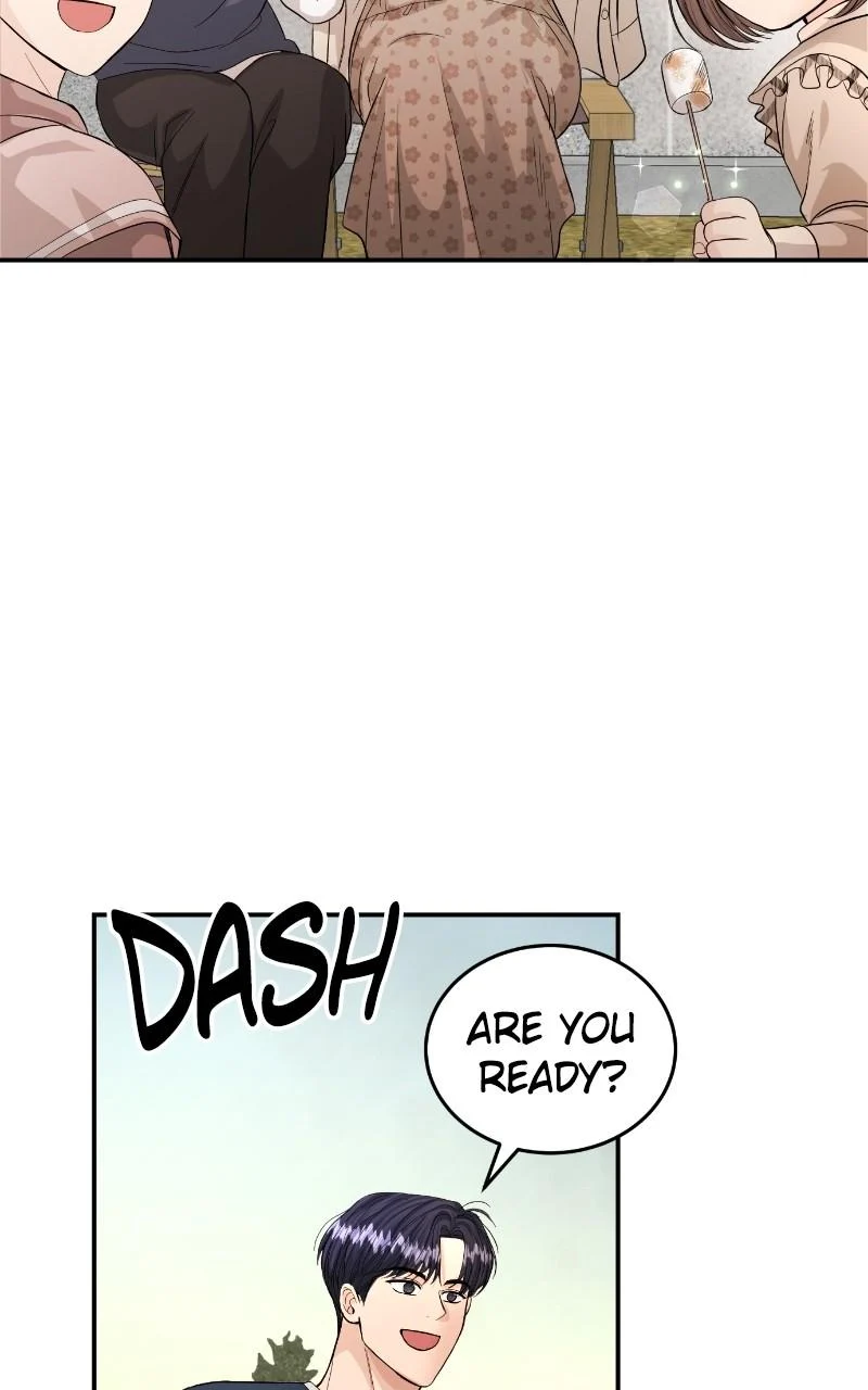 Read Perfect Marriage Revenge EN Manga Online