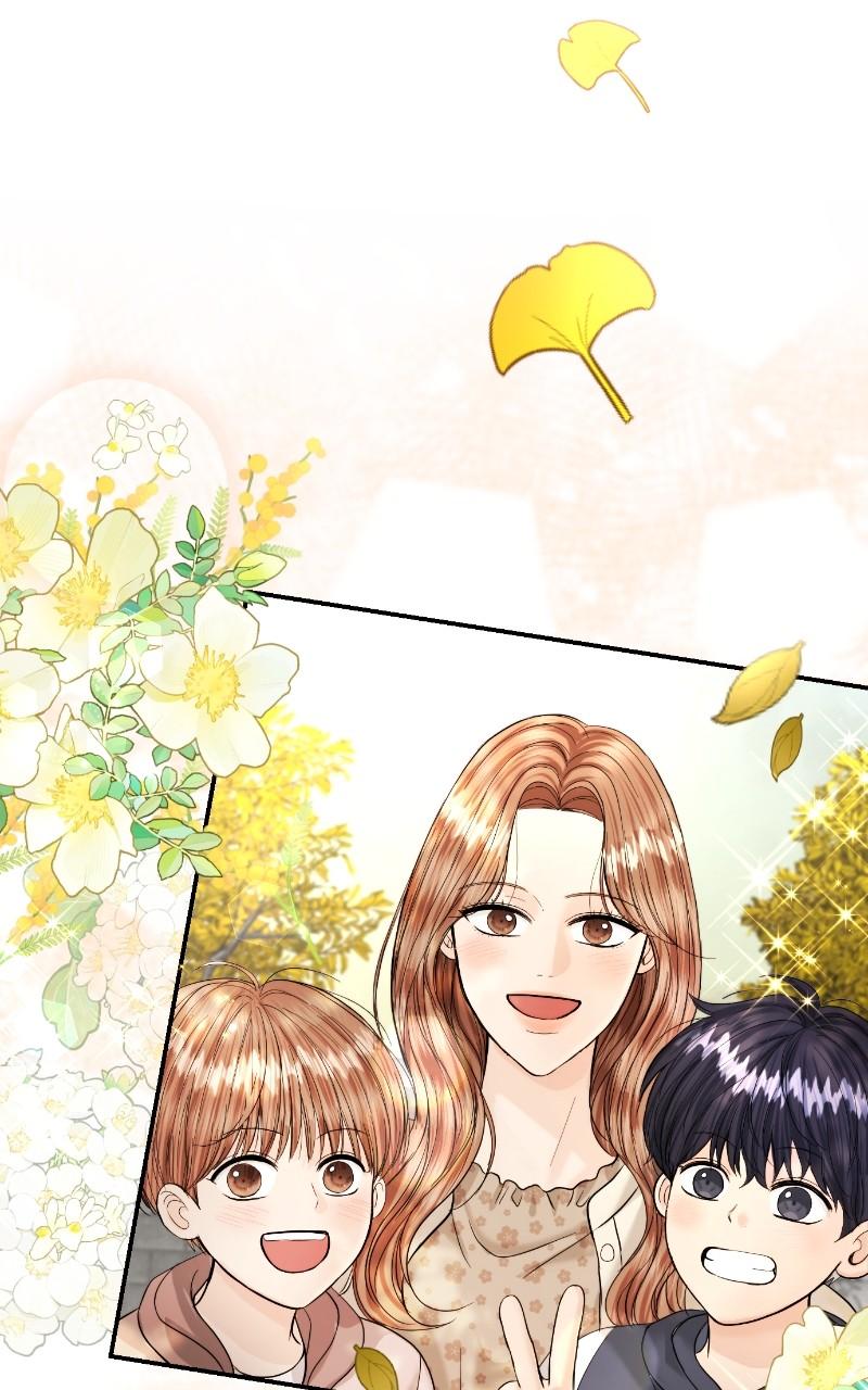 Read Perfect Marriage Revenge EN Manga Online