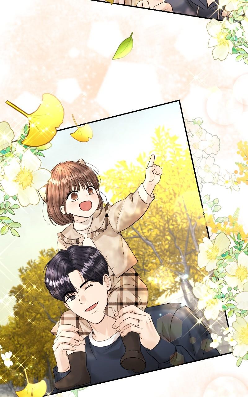 Read Perfect Marriage Revenge EN Manga Online