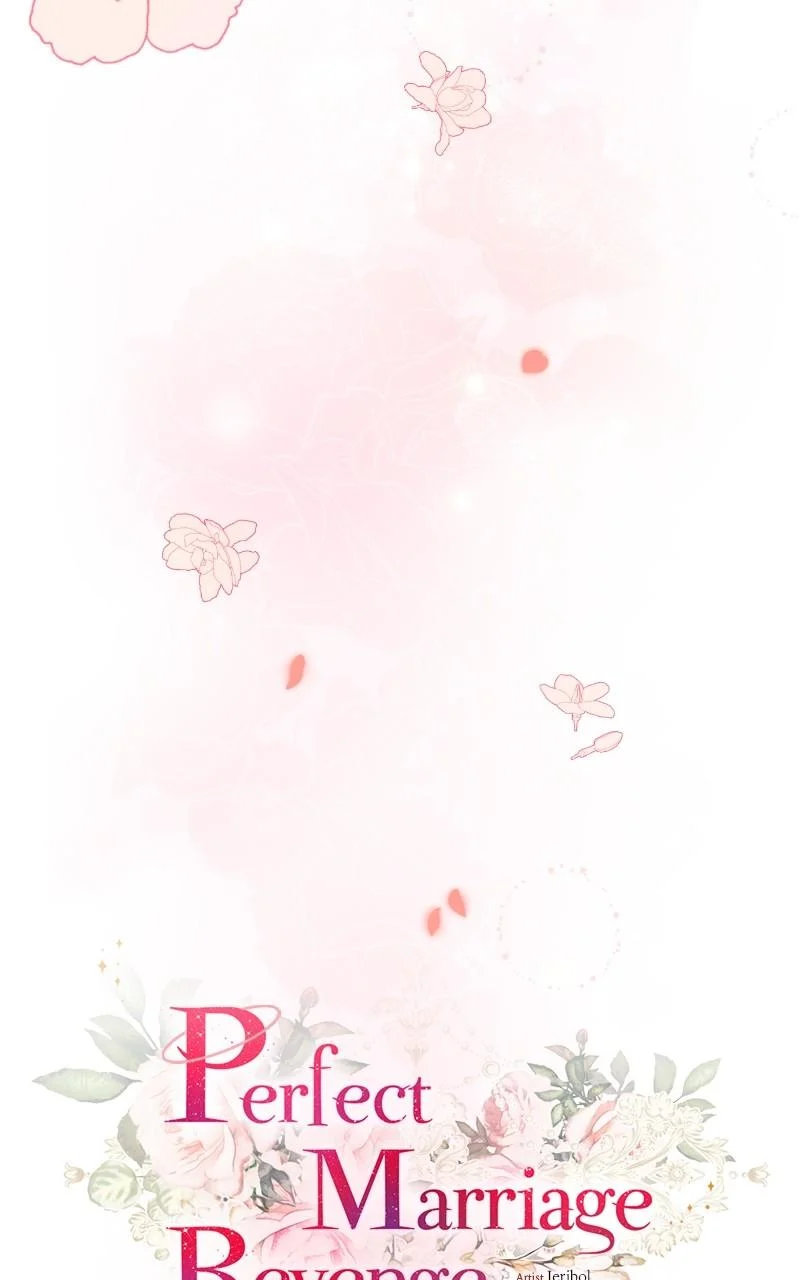 Read Perfect Marriage Revenge EN Manga Online
