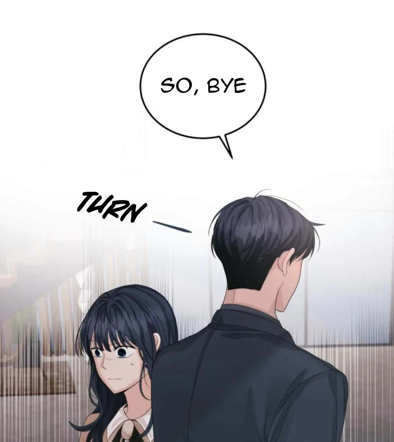 Read Perfect Marriage Revenge EN Manga Online