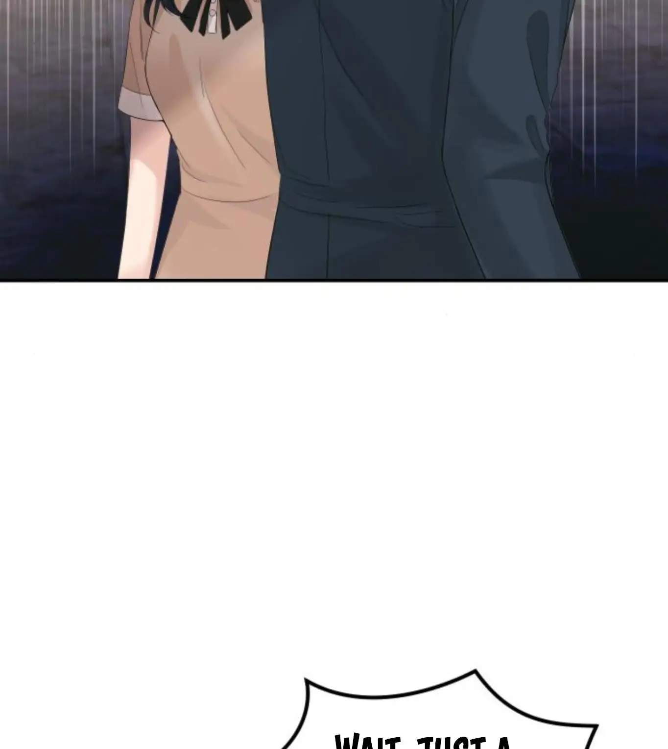 Read Perfect Marriage Revenge EN Manga Online