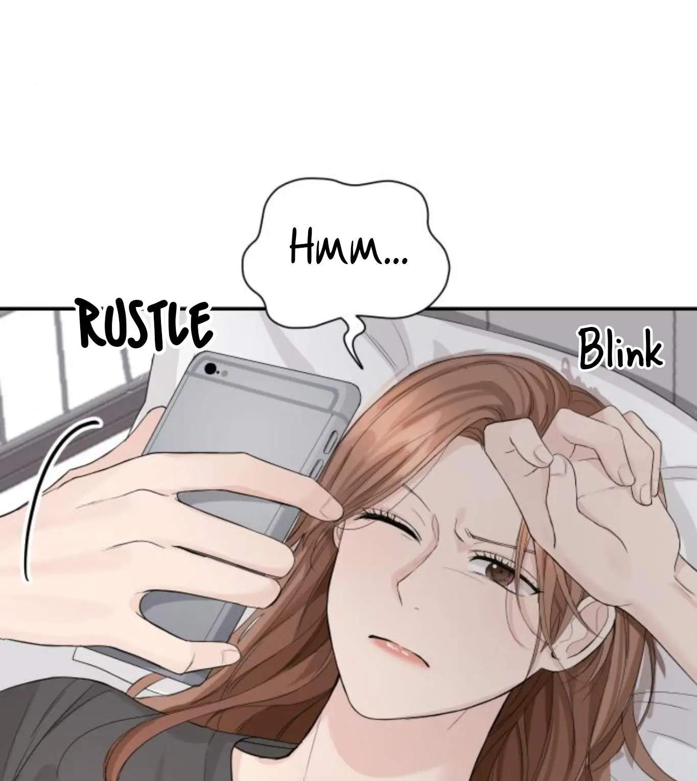 Read Perfect Marriage Revenge EN Manga Online