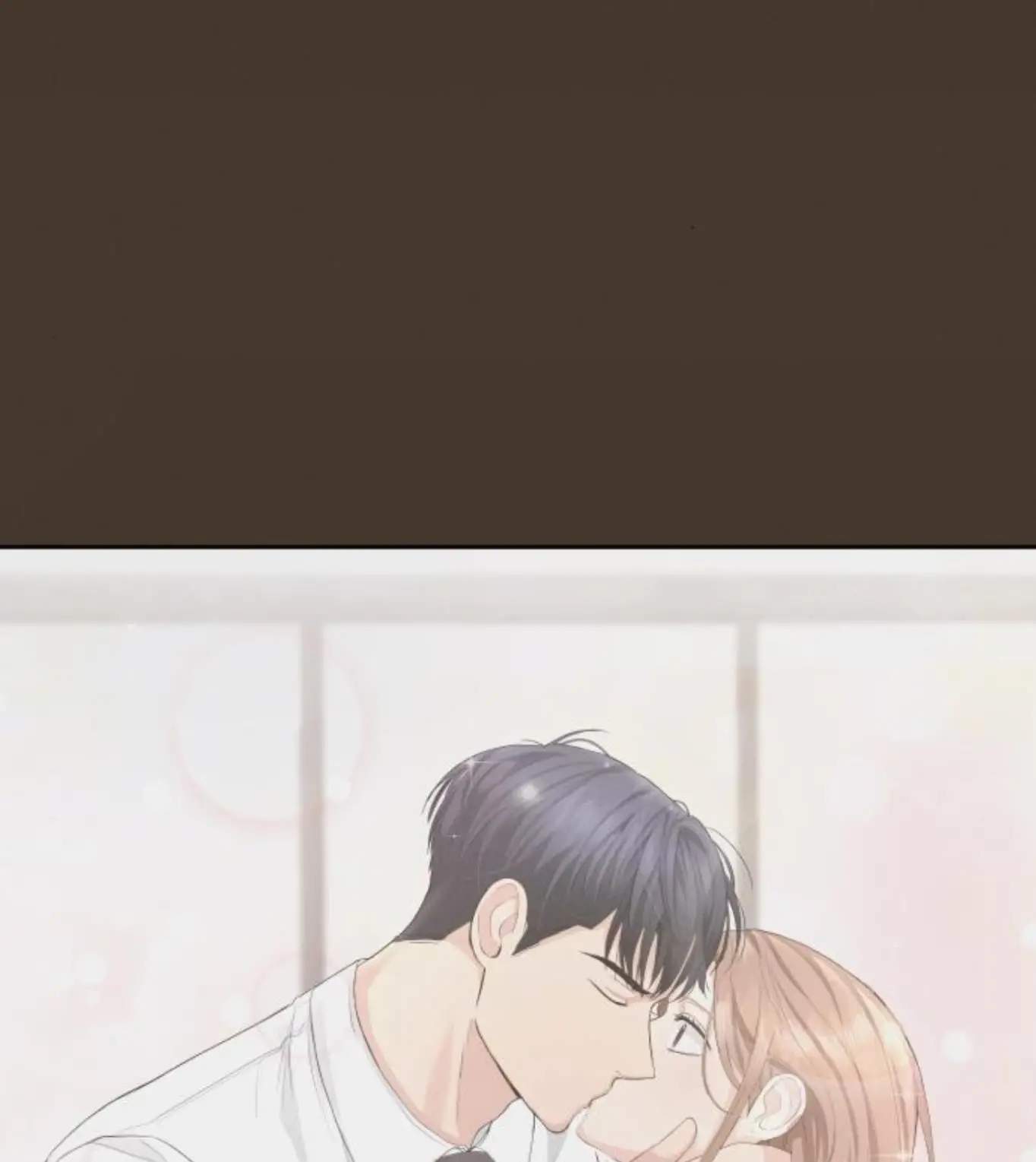 Read Perfect Marriage Revenge EN Manga Online