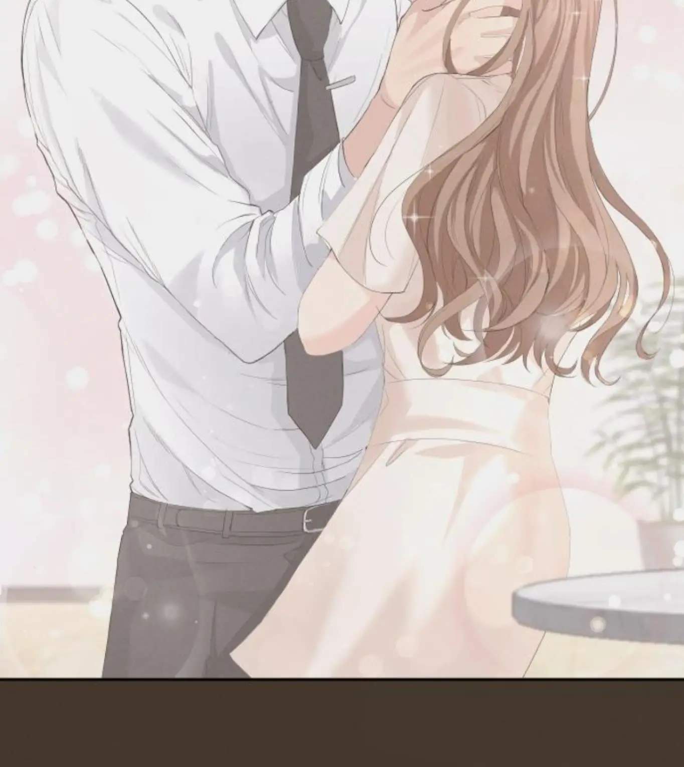 Read Perfect Marriage Revenge EN Manga Online