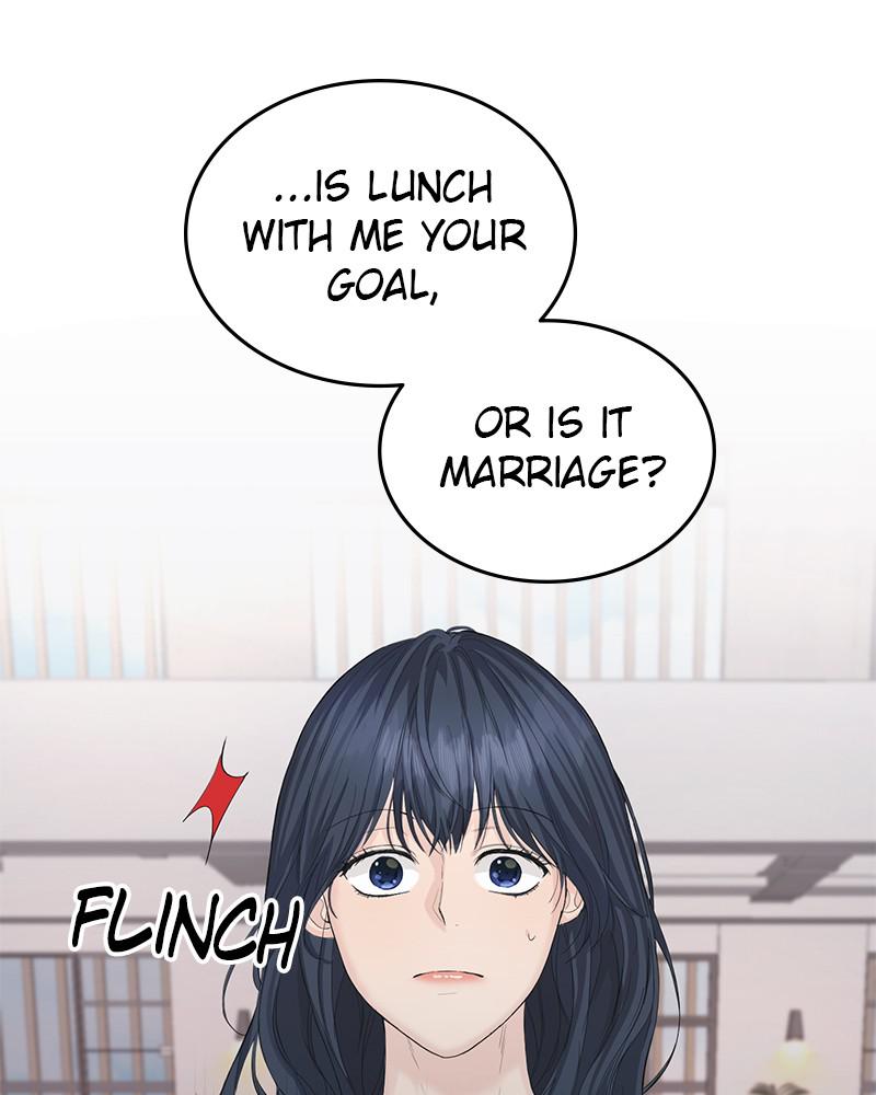 Read Perfect Marriage Revenge EN Manga Online