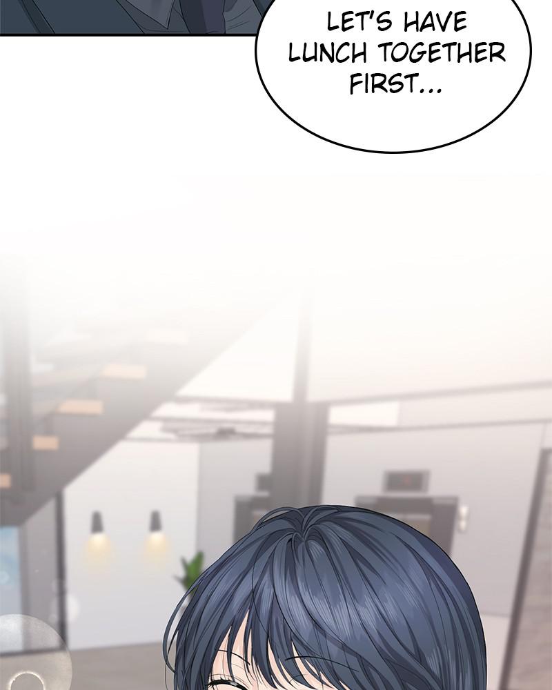 Read Perfect Marriage Revenge EN Manga Online