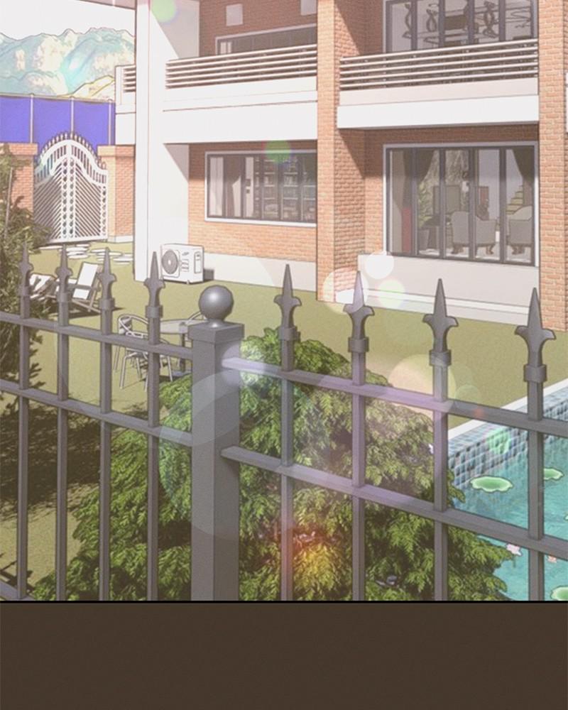 Read Perfect Marriage Revenge EN Manga Online