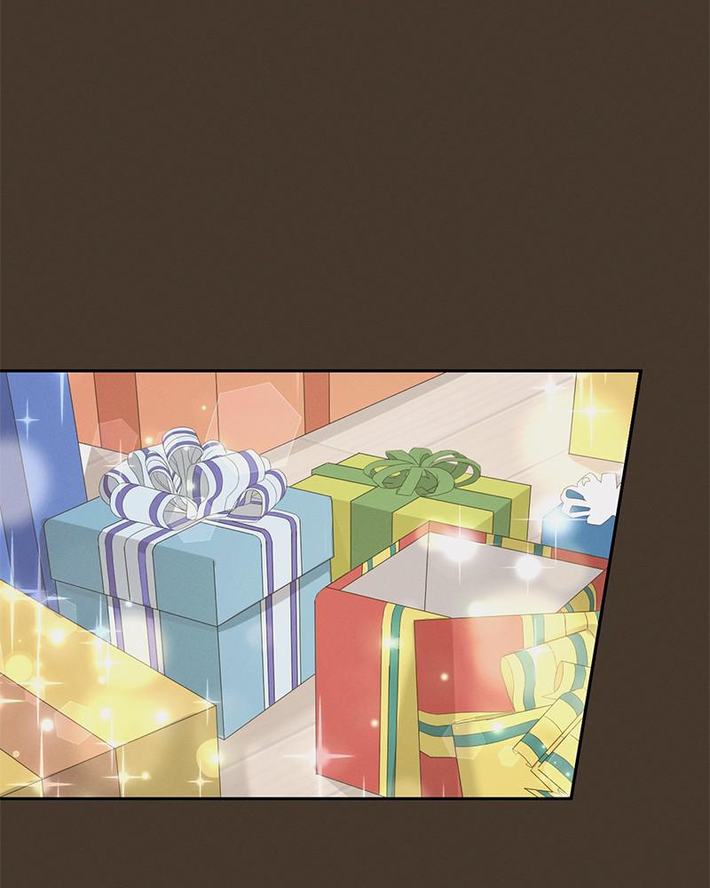 Read Perfect Marriage Revenge EN Manga Online