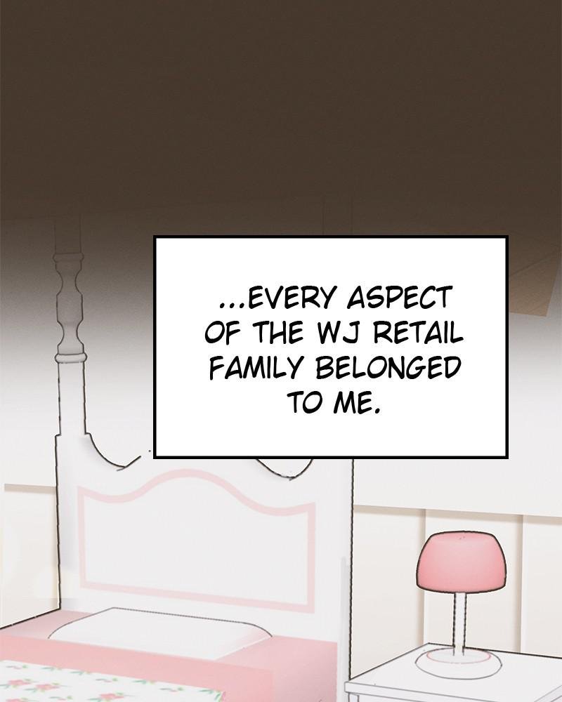 Read Perfect Marriage Revenge EN Manga Online