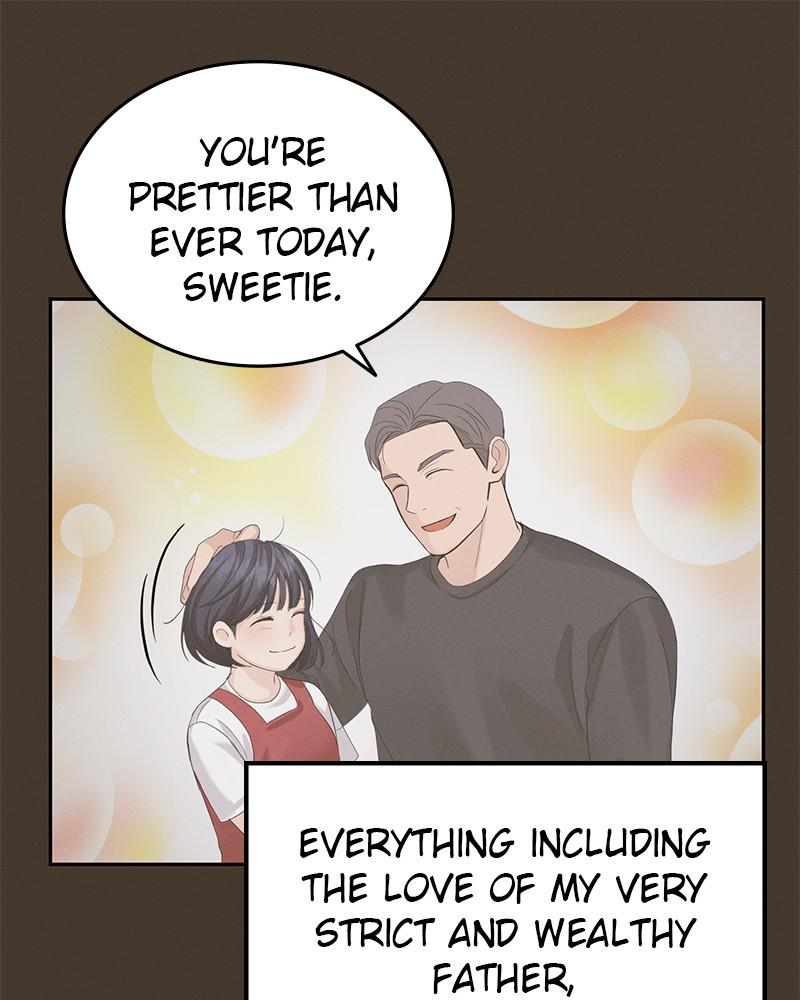 Read Perfect Marriage Revenge EN Manga Online