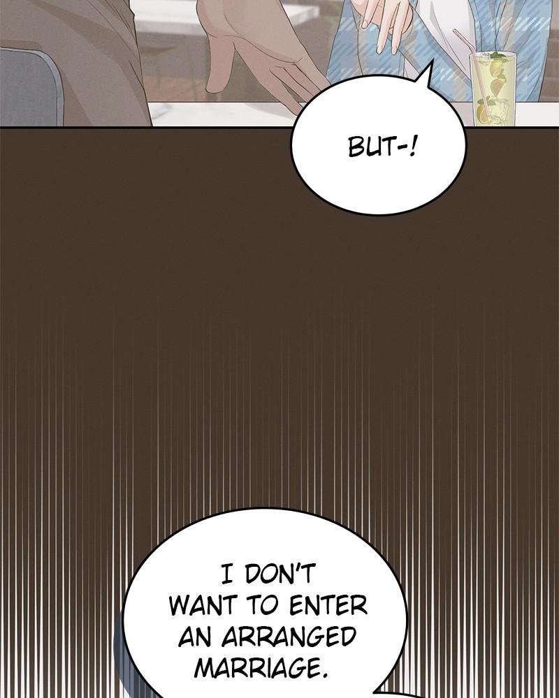 Read Perfect Marriage Revenge EN Manga Online