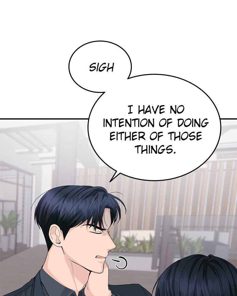 Read Perfect Marriage Revenge EN Manga Online