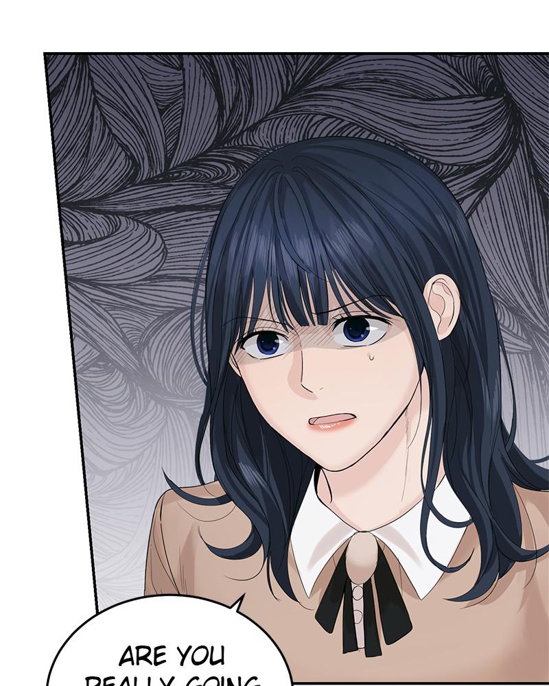 Read Perfect Marriage Revenge EN Manga Online