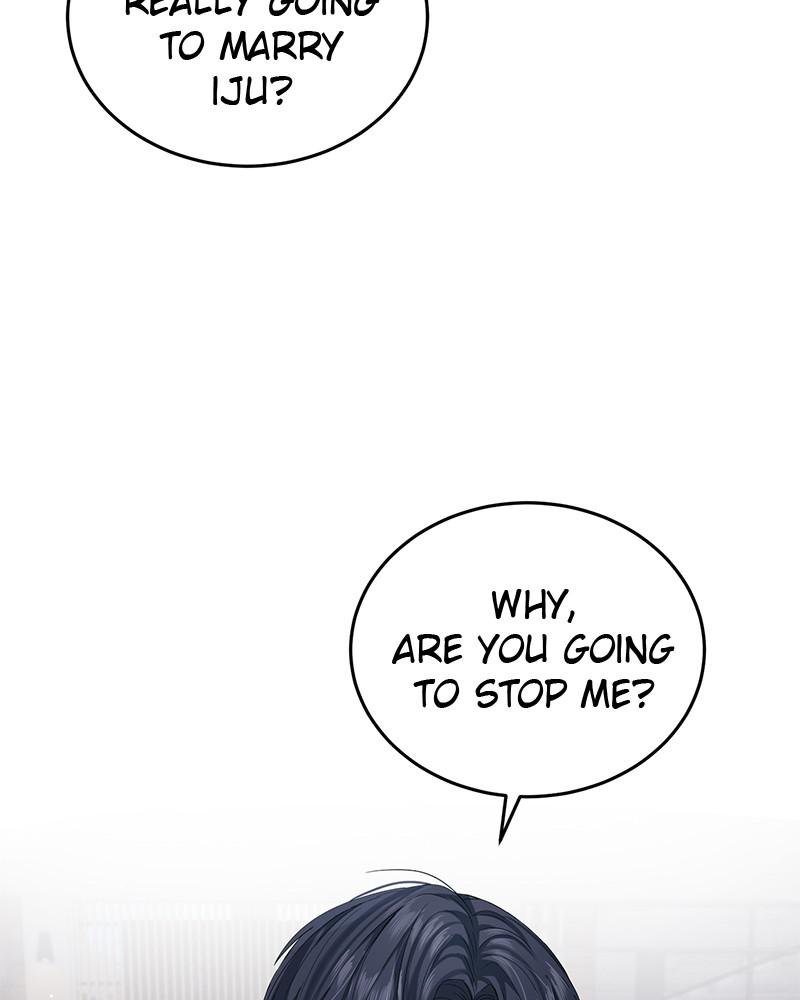 Read Perfect Marriage Revenge EN Manga Online