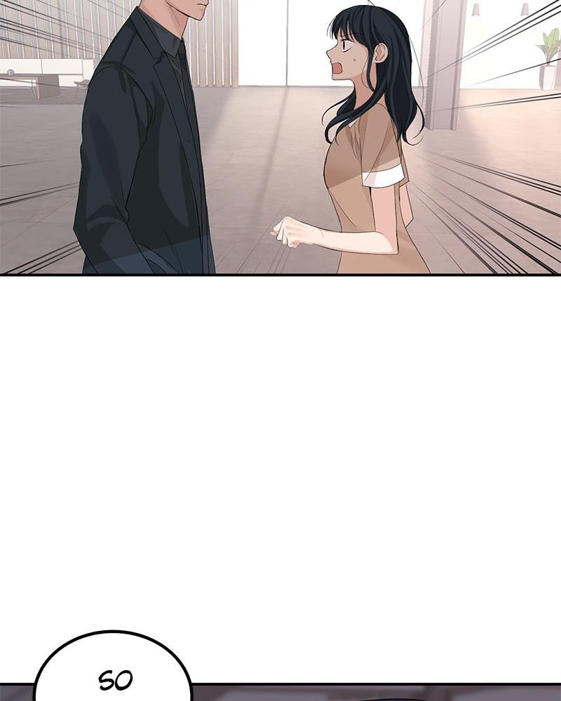 Read Perfect Marriage Revenge EN Manga Online